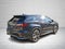 2019 Lexus RX RX 350L Premium