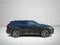 2019 Lexus RX RX 350L Premium