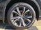 2019 Lexus RX RX 350L Premium