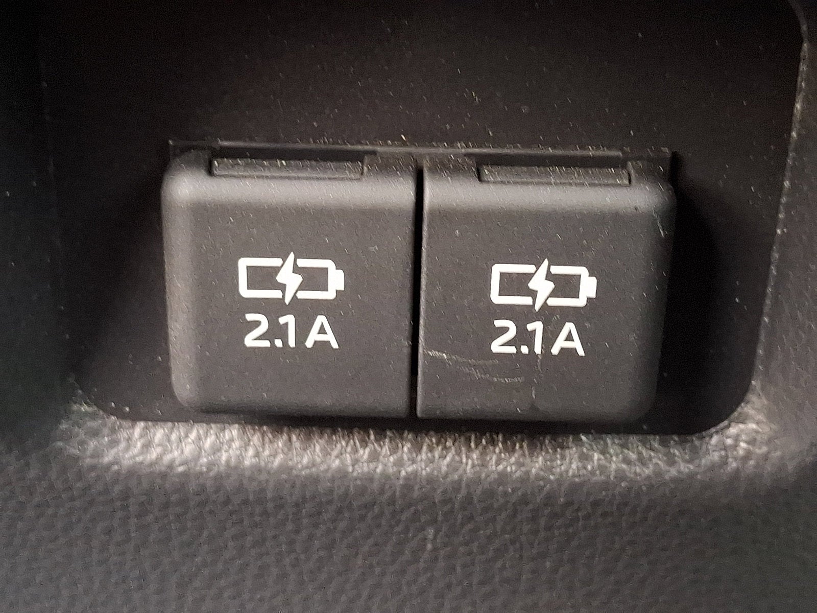 2021 Toyota RAV4 Prime XSE