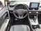 2021 Toyota RAV4 Prime XSE