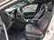 2021 Toyota RAV4 Prime XSE