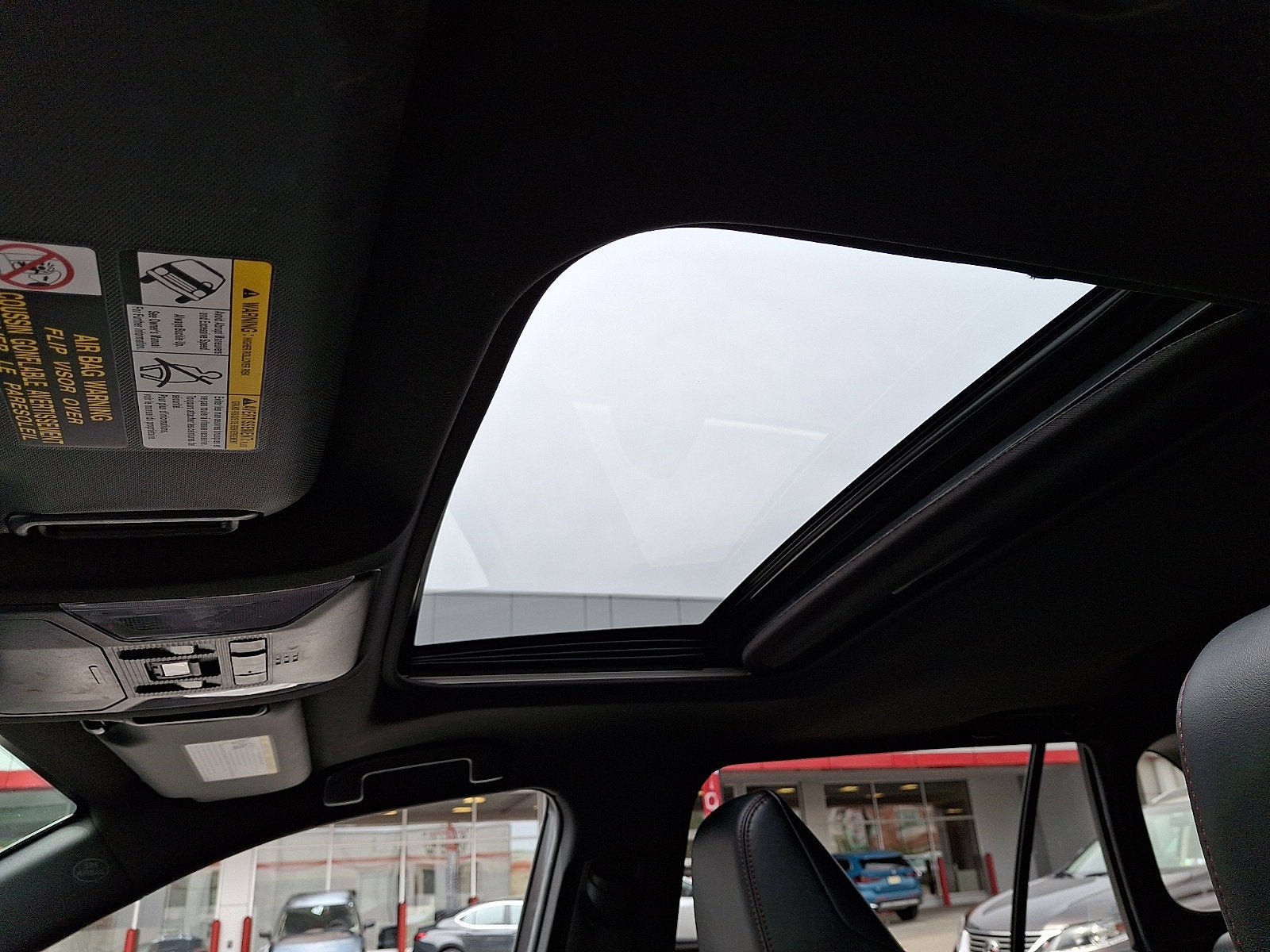 2021 Toyota RAV4 Prime XSE