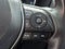 2021 Toyota RAV4 Prime XSE