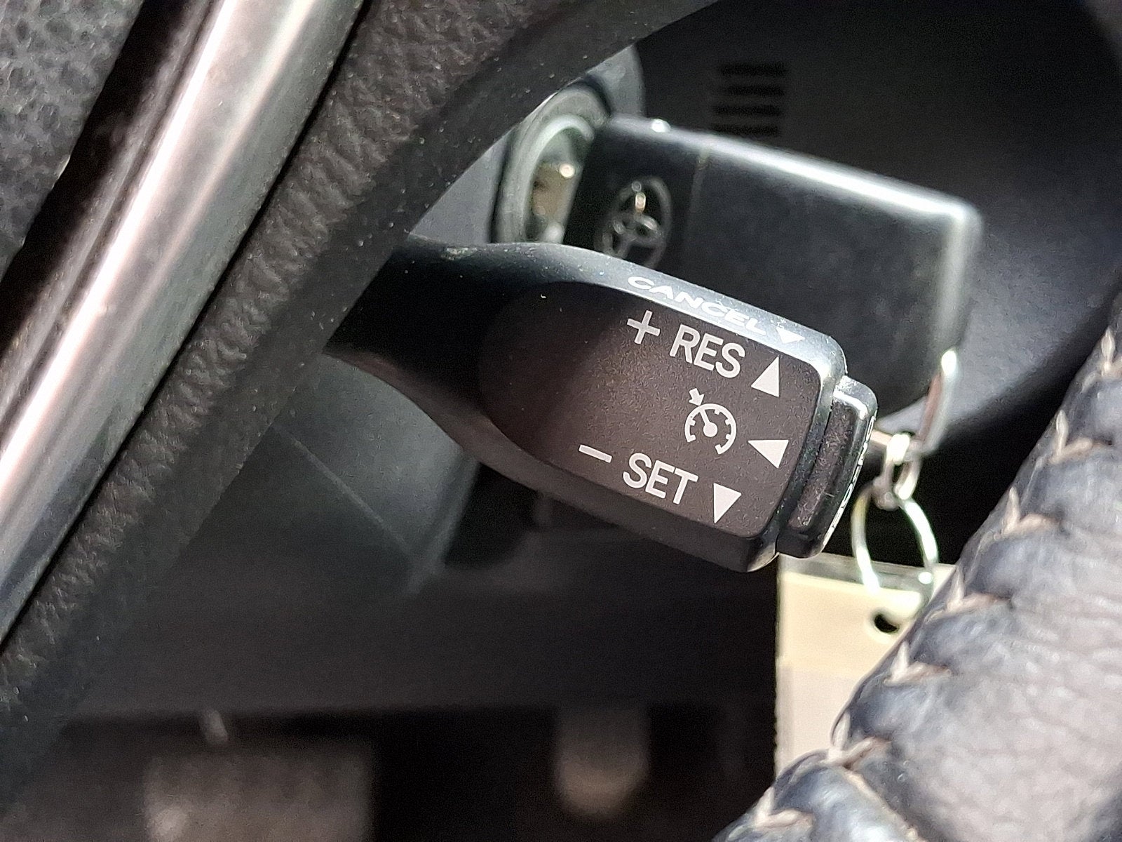 2018 Toyota Corolla iM Base