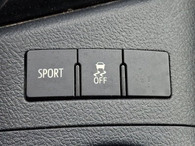 2018 Toyota Corolla iM Base