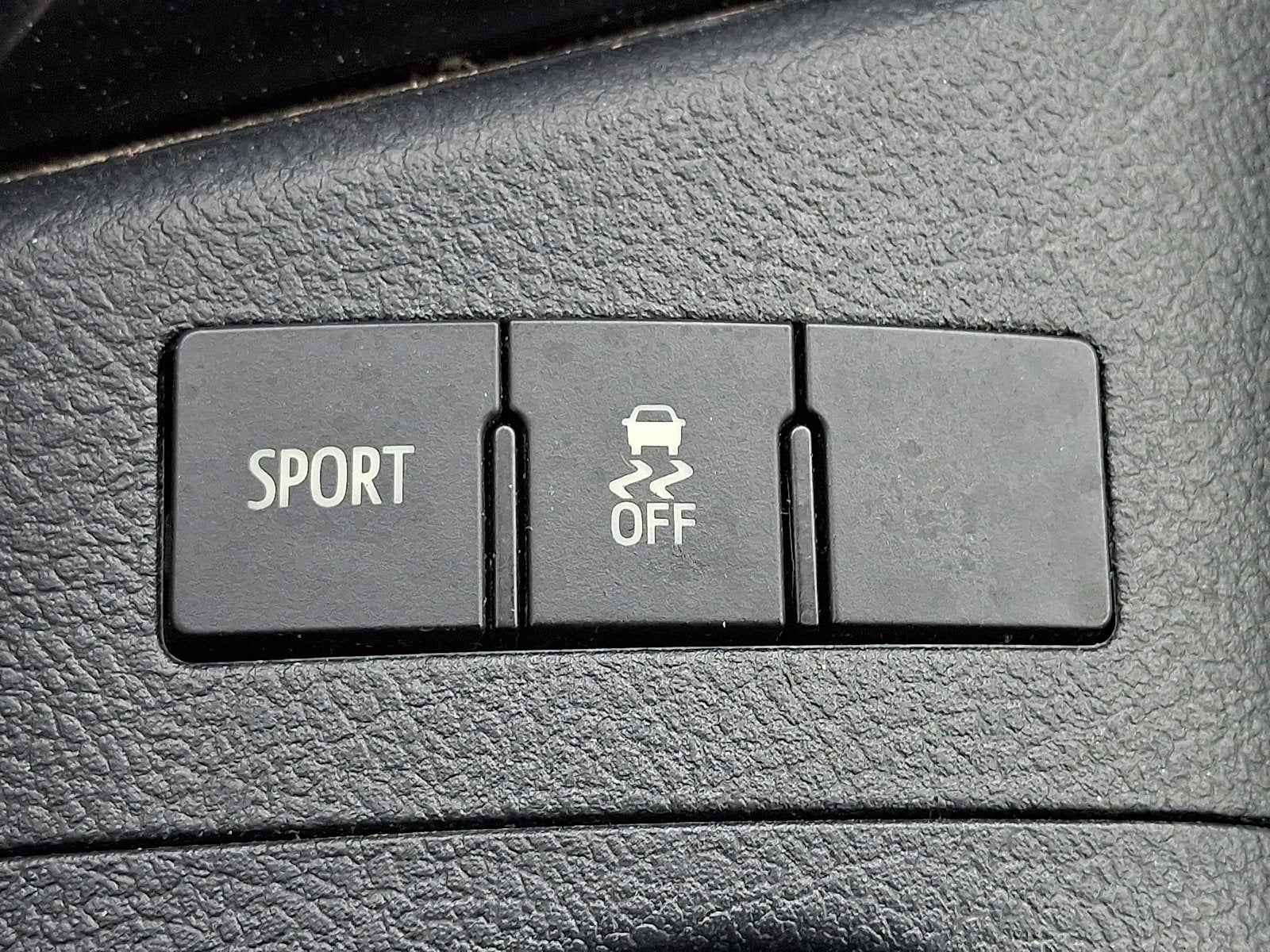 2018 Toyota Corolla iM Base