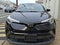 2019 Toyota C-HR Base