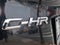 2019 Toyota C-HR Base