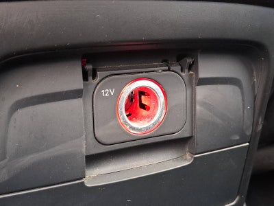 2017 Audi Q5 Premium