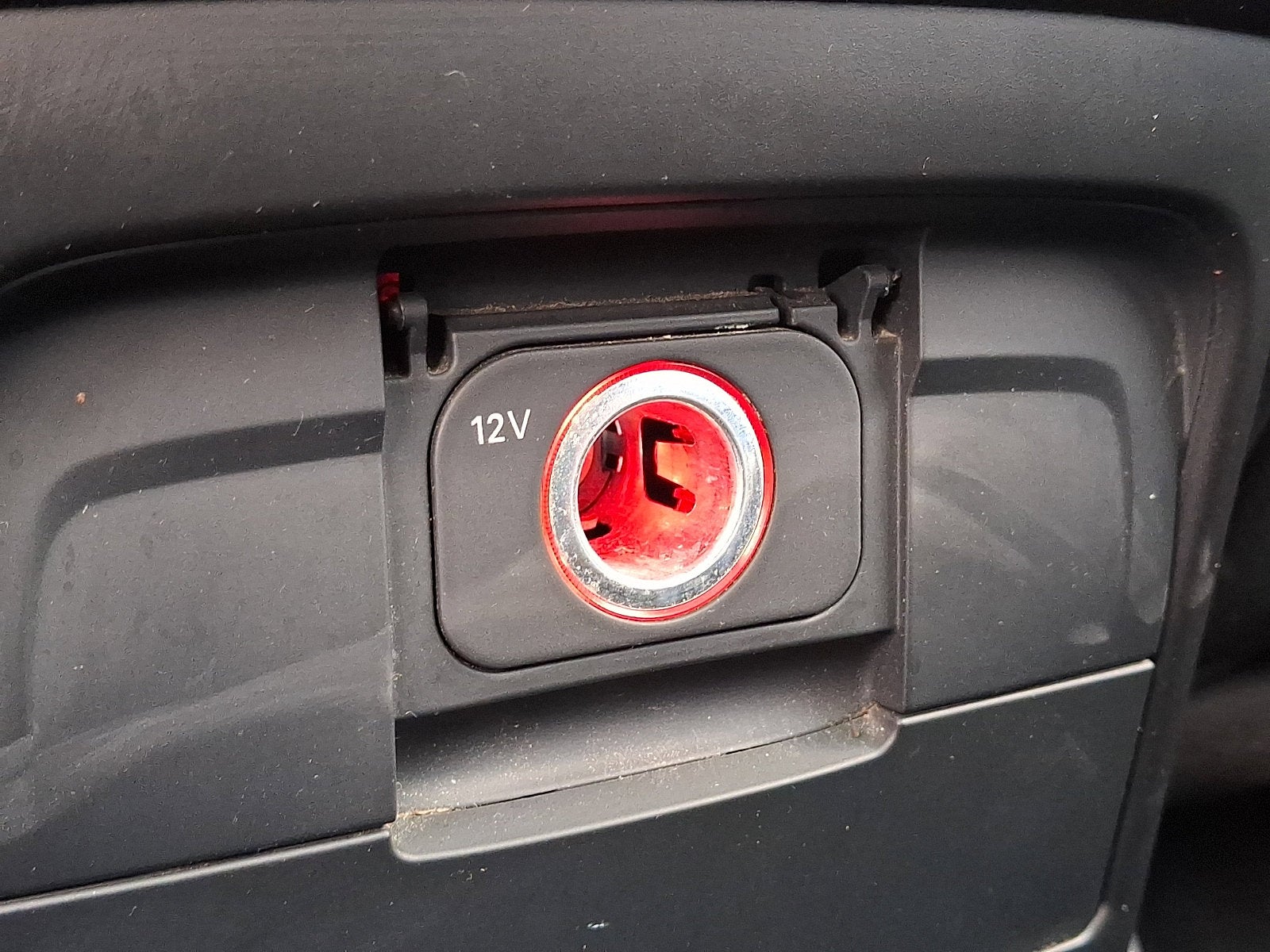 2017 Audi Q5 Premium