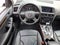 2017 Audi Q5 Premium