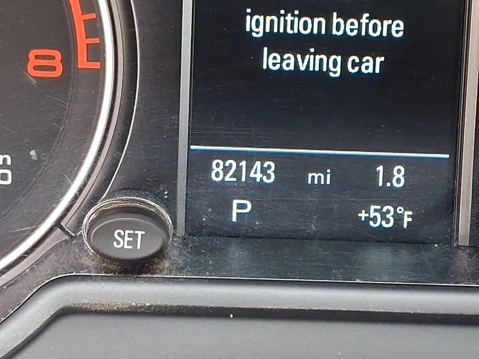 2017 Audi Q5 Premium