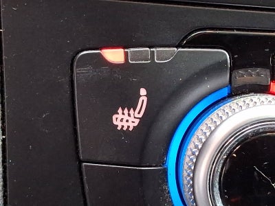 2017 Audi Q5 Premium