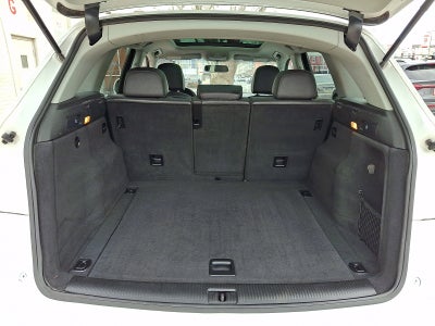 2017 Audi Q5 Premium