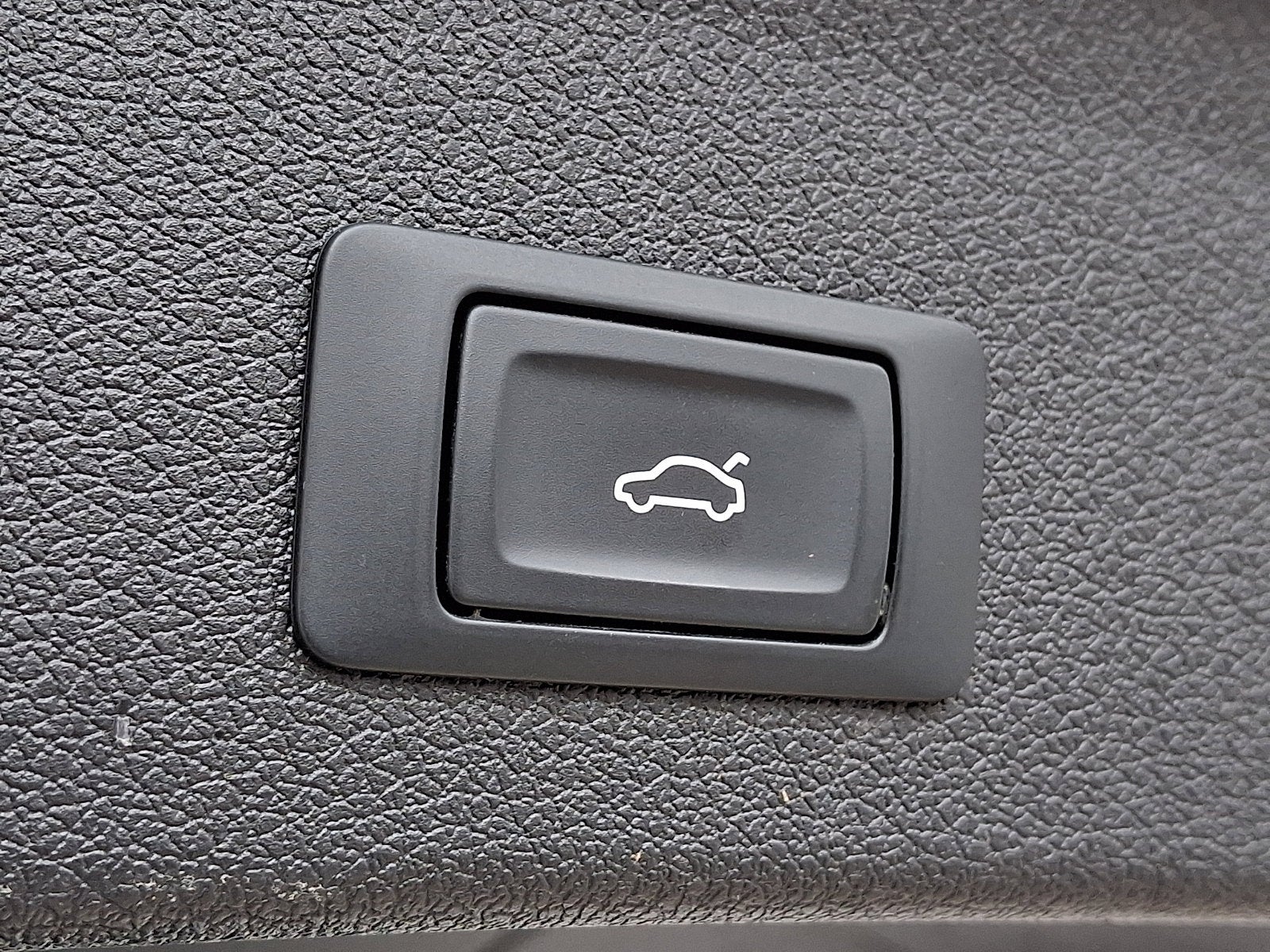 2017 Audi Q5 Premium