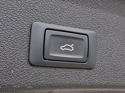 2017 Audi Q5 Premium