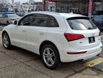 2017 Audi Q5 Premium