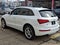 2017 Audi Q5 Premium