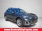 2023 Audi Q5 S line Premium