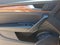 2023 Audi Q5 S line Premium