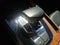 2023 Audi Q5 S line Premium