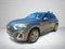 2023 Audi Q5 S line Premium
