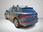 2023 Audi Q5 S line Premium