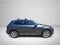 2023 Audi Q5 S line Premium