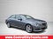 2016 Mercedes-Benz E-Class E 350