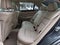 2016 Mercedes-Benz E-Class E 350