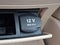 2016 Mercedes-Benz E-Class E 350