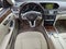 2016 Mercedes-Benz E-Class E 350