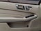2016 Mercedes-Benz E-Class E 350