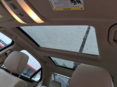 2016 Mercedes-Benz E-Class E 350