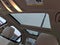 2016 Mercedes-Benz E-Class E 350
