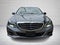 2016 Mercedes-Benz E-Class E 350