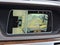 2016 Mercedes-Benz E-Class E 350