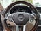 2016 Mercedes-Benz E-Class E 350