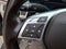 2016 Mercedes-Benz E-Class E 350