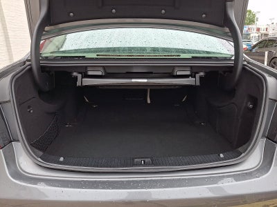 2016 Mercedes-Benz E-Class E 350