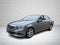 2016 Mercedes-Benz E-Class E 350