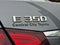 2016 Mercedes-Benz E-Class E 350