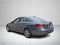 2016 Mercedes-Benz E-Class E 350