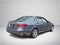 2016 Mercedes-Benz E-Class E 350