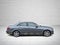 2016 Mercedes-Benz E-Class E 350