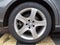 2016 Mercedes-Benz E-Class E 350