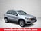 2018 Volkswagen Tiguan Limited Limited