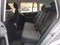 2018 Volkswagen Tiguan Limited Limited