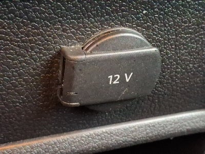 2018 Volkswagen Tiguan Limited Limited